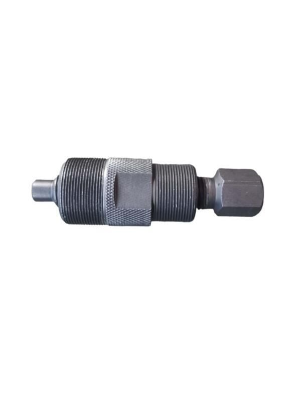 Honda Volant Çektirme/Sökme Aparatı Scooter 150/50/Activa