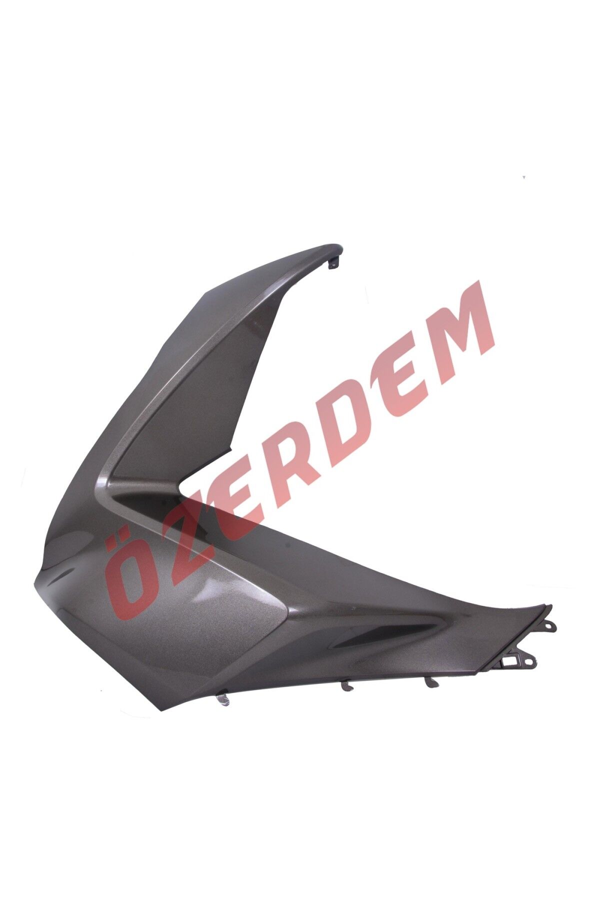 Honda Pcx Ön Granaj Sol Füme 64502-K35-V00Za (2014-2017) Orj