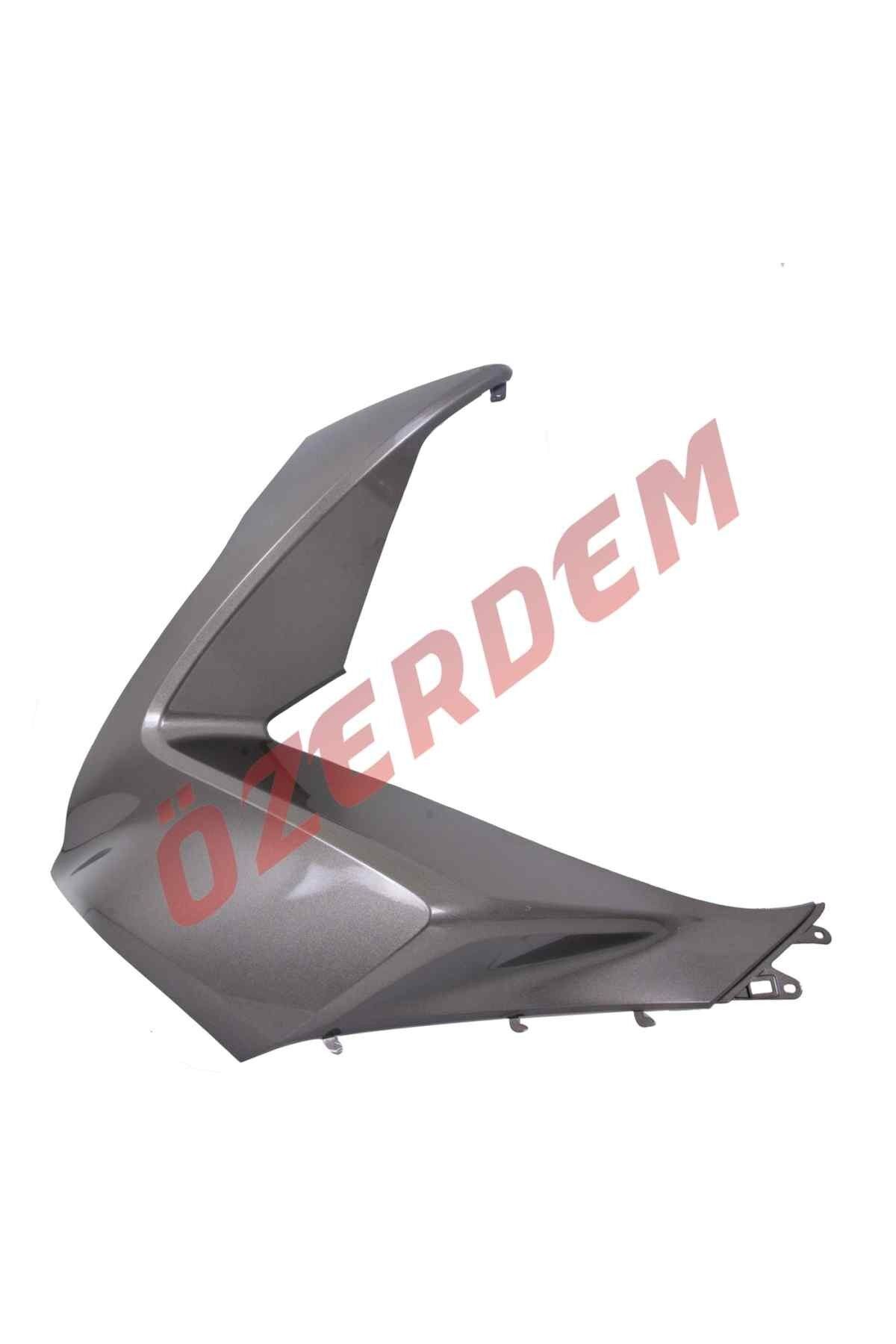 Honda Pcx Ön Granaj Sol Füme 64502-K35-V00Za (2014-2017) Orj
