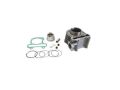Honda Silindir Komple 50.00Mm-13P-68Boy Alpha/Rks Spontini/Fury