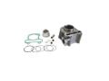 Honda Silindir Komple 50.00Mm-13P-68Boy Alpha/Rks Spontini/Fury/Ceo 110