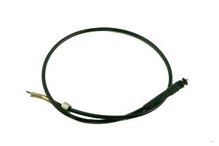 Mondial Km Teli E-Bisiklet Rank