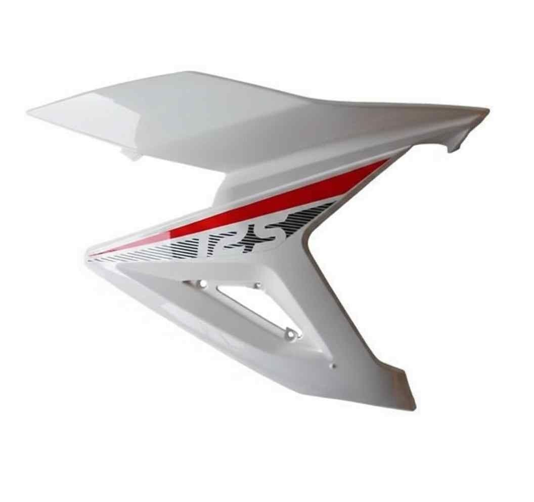 Mondial Mondıal 125 Elegante İ On Panel Sag (Beyaz) Orijinal