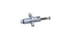 Ramzey Cross Qm 200 Gy Lifter Tansiyoner