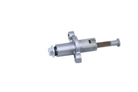 Ramzey Cross Qm 200 Gy Lifter Tansiyoner