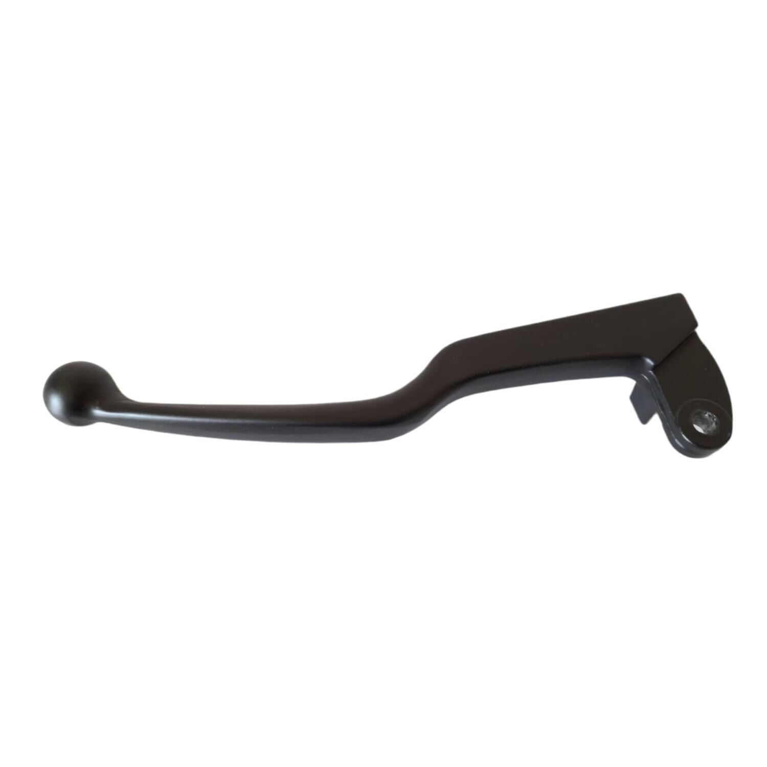 Seyhan 125T Debriyaj Kolu