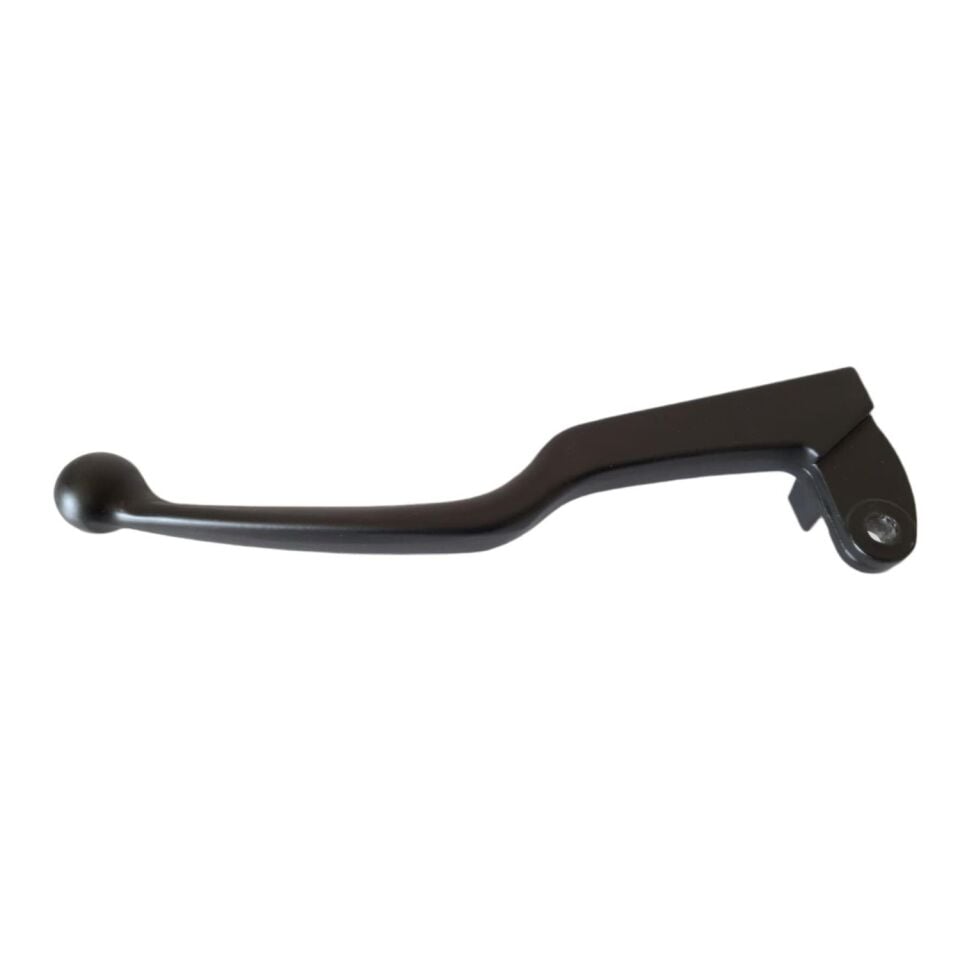 Seyhan 125T Debriyaj Kolu