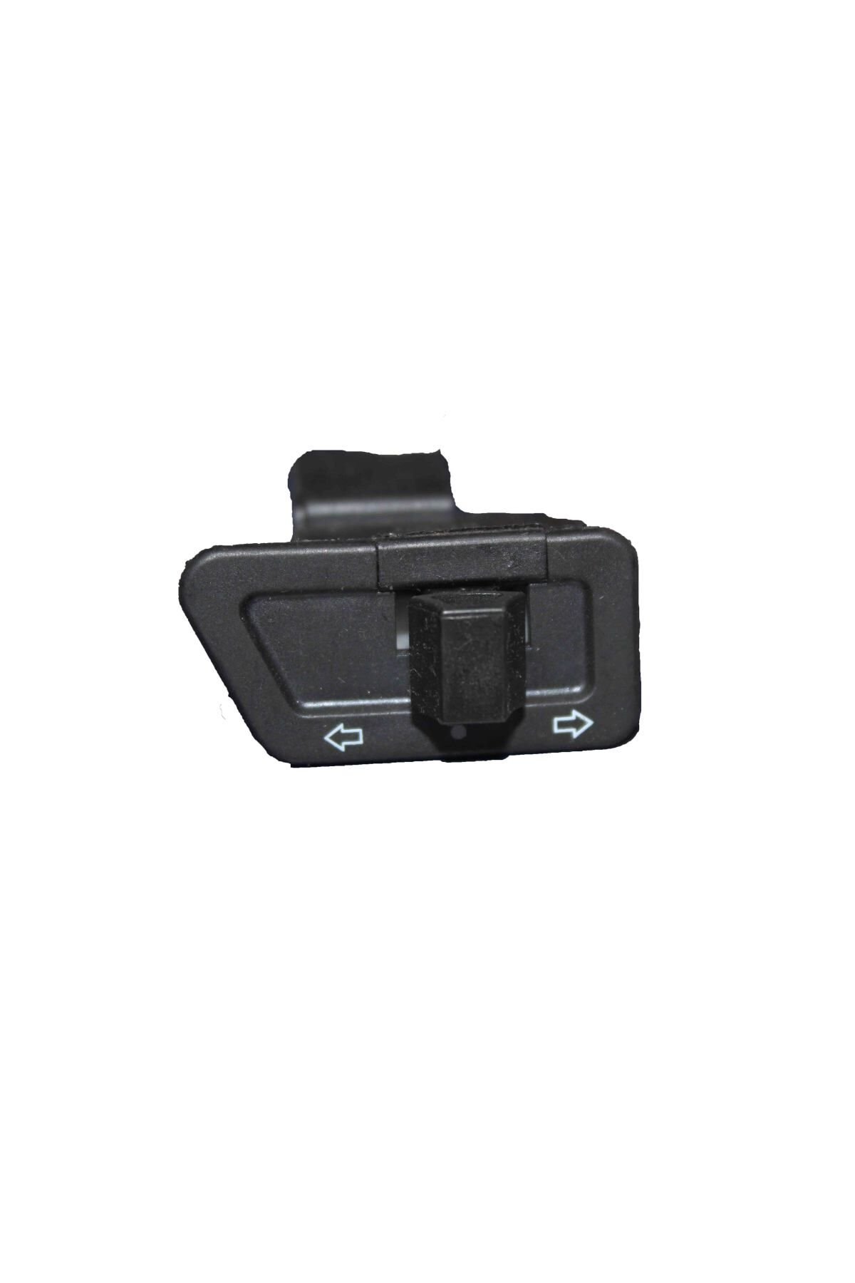 Speed 100 Sinyal Düğmesi Orijinal