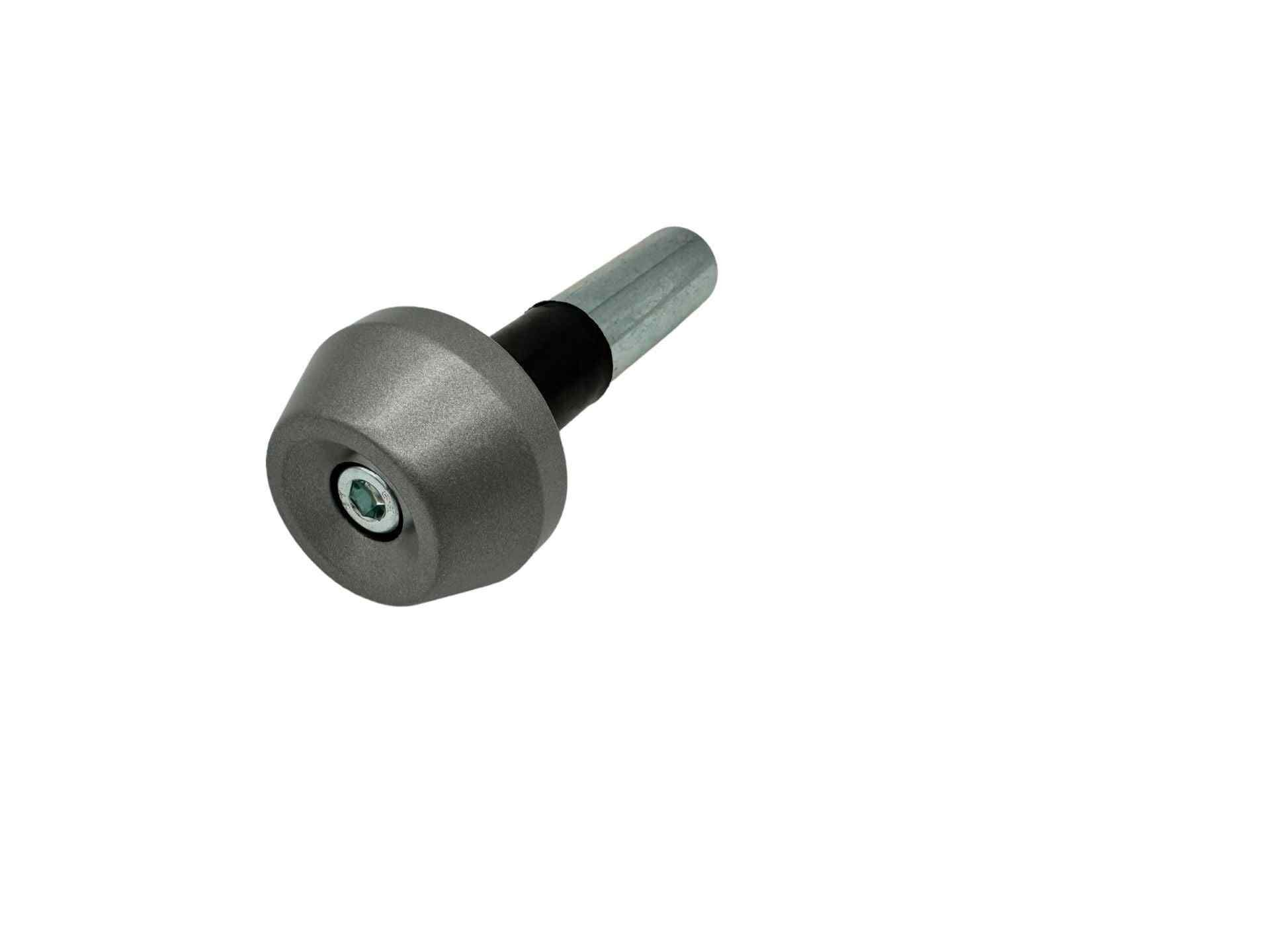 Cf Moto Cf400-6F Sr Gıdon Tapası Orijinal