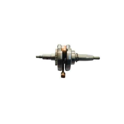 Yamaha Ybr K-Kuba-Arora-Salcano Krank 15P