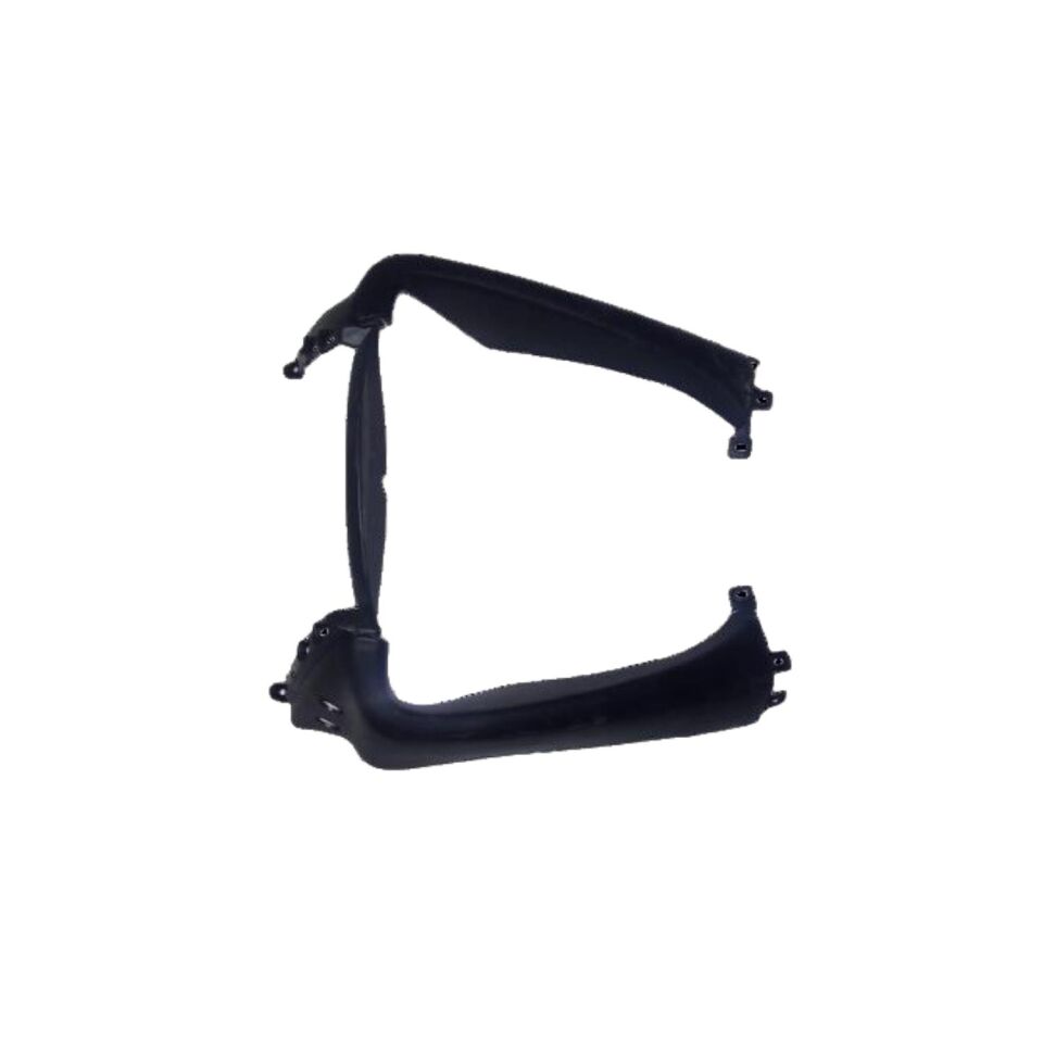 10E Ön İç Panel Ön Parçası