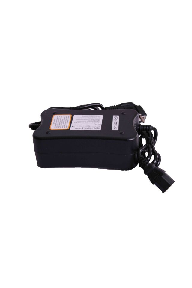 Angel 500 (500 W) -şarj Aleti 60w Orijinal