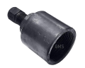 Bajaj Volant Çektırmesı Rs200-Domınar 250-400 - Ktm390