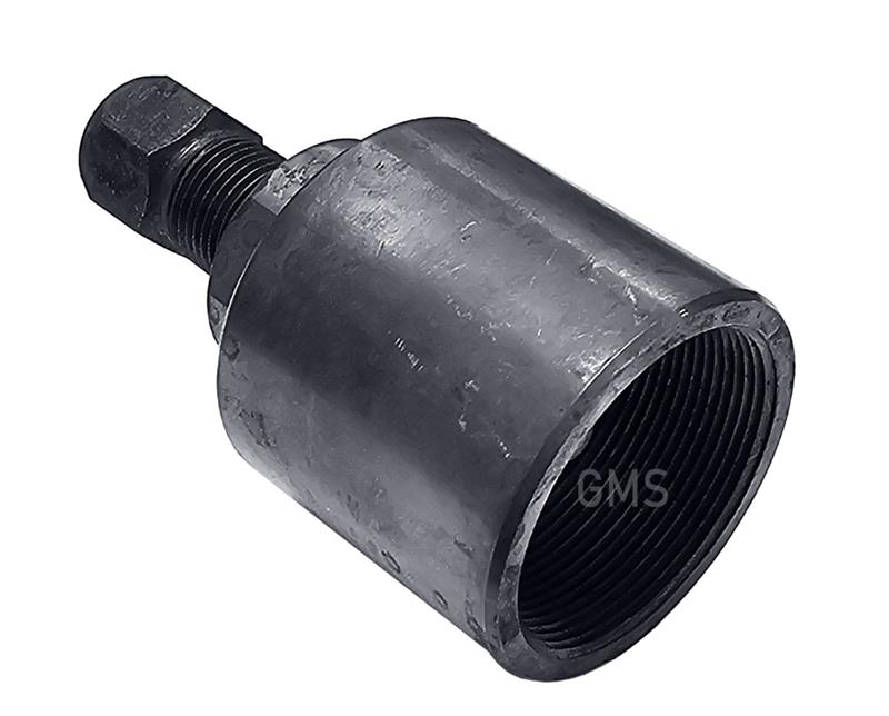 Bajaj Volant Çektırme Aparatı Rs200-Domınar 250-400 - Ktm390