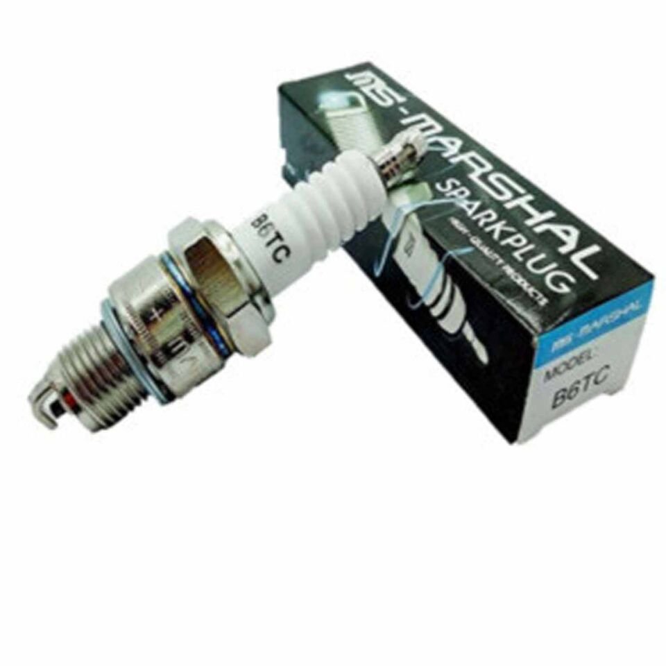 Buji Marshall Moby-pejo ( B6tc).