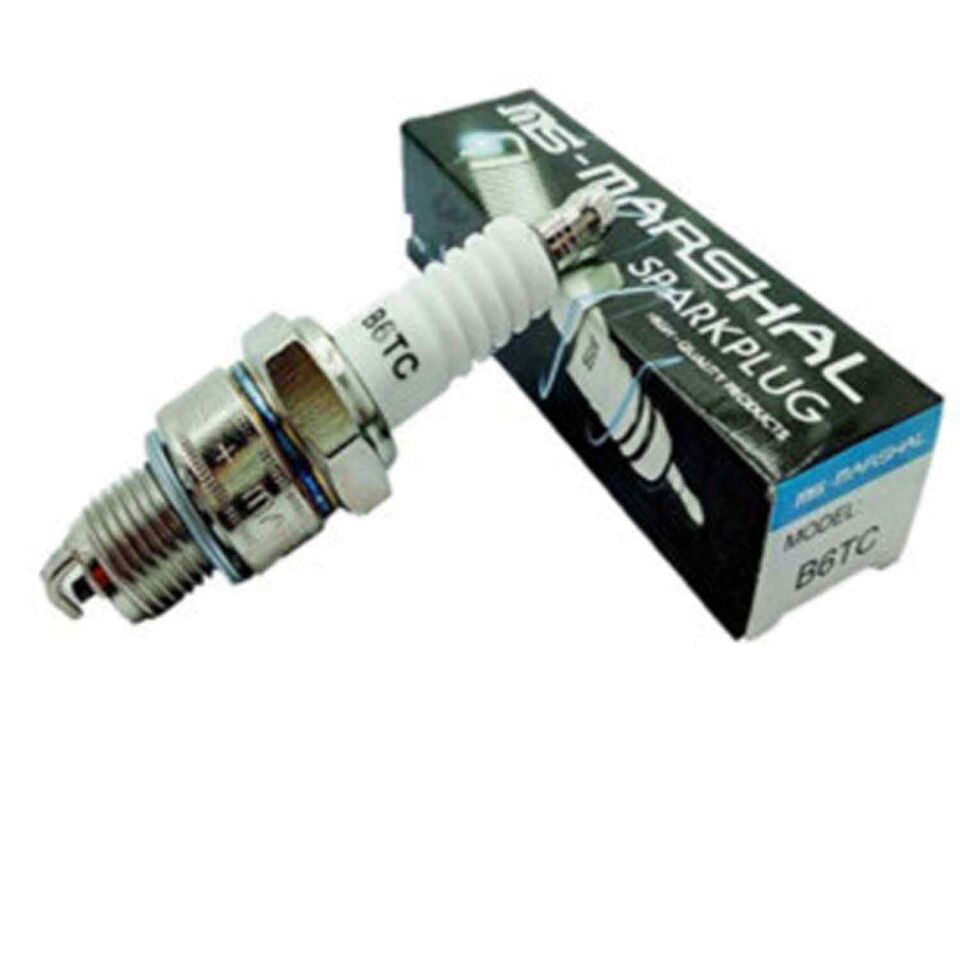 Buji Marshall Moby-pejo ( B6tc).