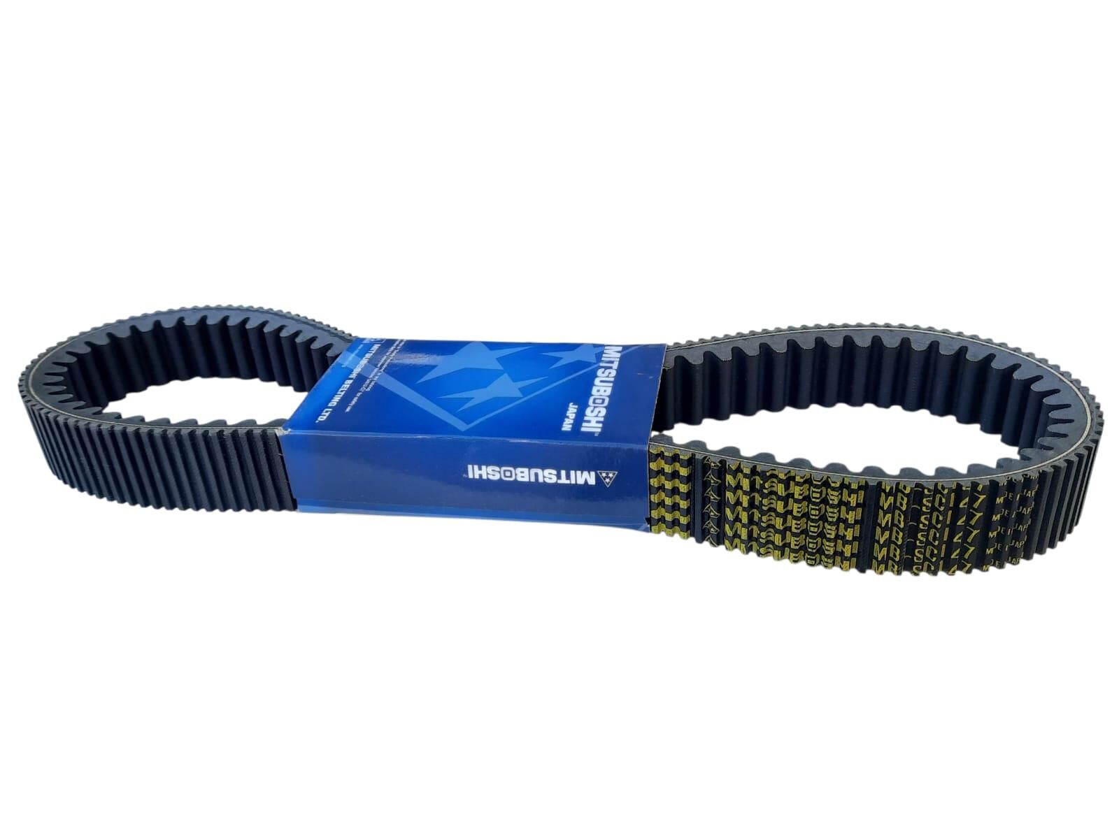 Cf Moto Atv 800-1000 Kayış 969-36 Mblsc147 Mıtsuboshı