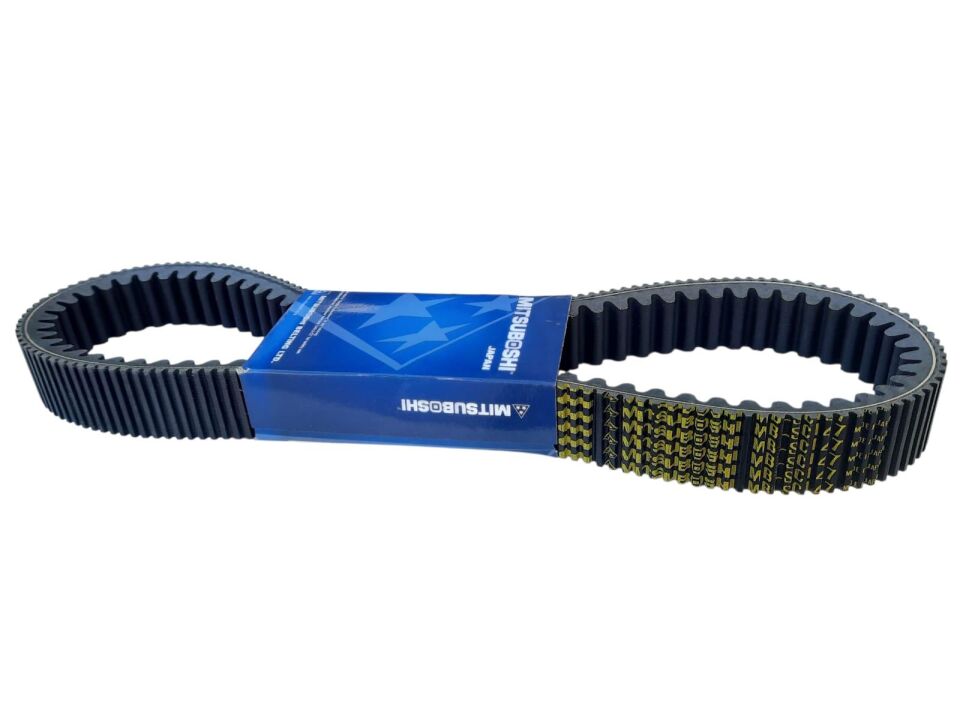 Cf Moto Atv 800-1000 Kayış 969-36 Mblsc147 Mıtsuboshı