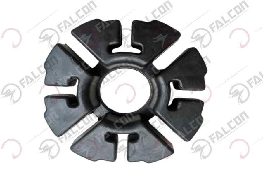 Cf Moto Nk 150 150-3 Kaplin Lastiği Yerli