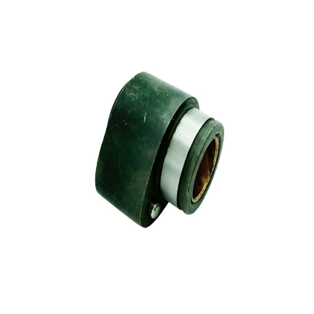 Cg Model Eksantrik Kam Siyah Tombul Öm