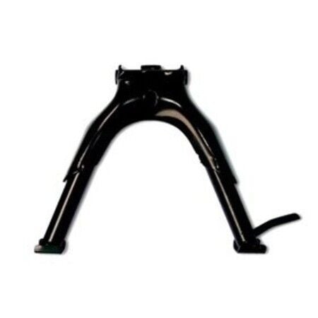 Cg125 Alt Sehpa Kısa