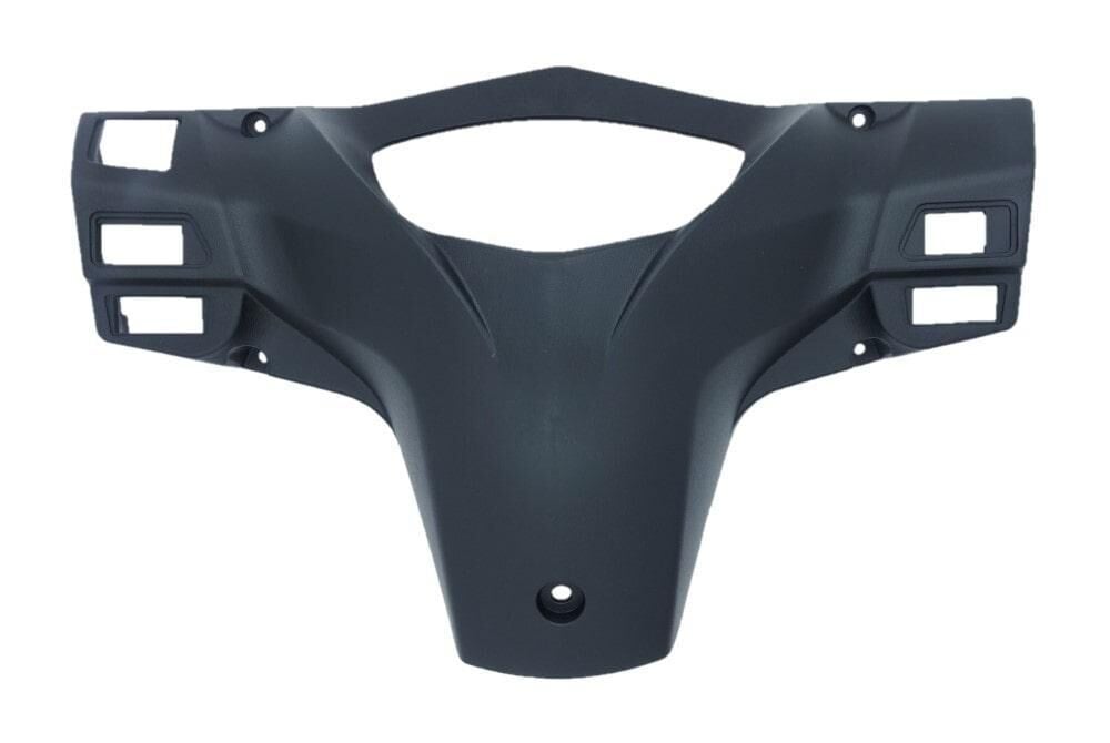 Mondial Mondıal Eagle 50 Gösterge Plastiği Orj