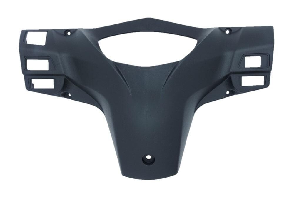 Mondial Mondıal Eagle 50 Gösterge Plastiği Orj