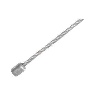 Gaz Teli İç 125 Cm Nokta Baş (1,20 Mm)