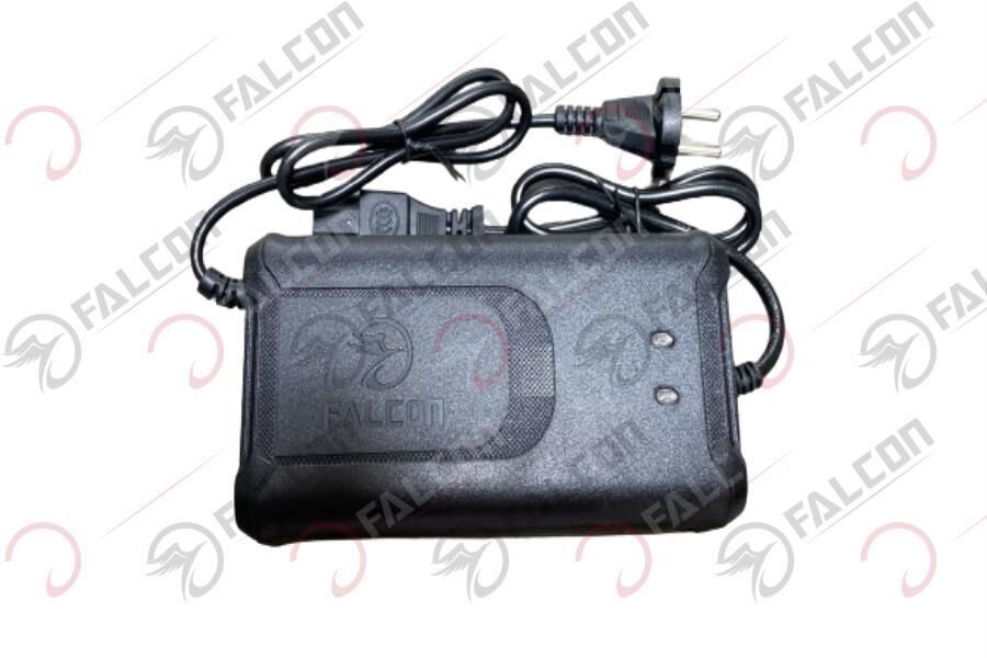 Gyps 249 Şarj Aleti 60w