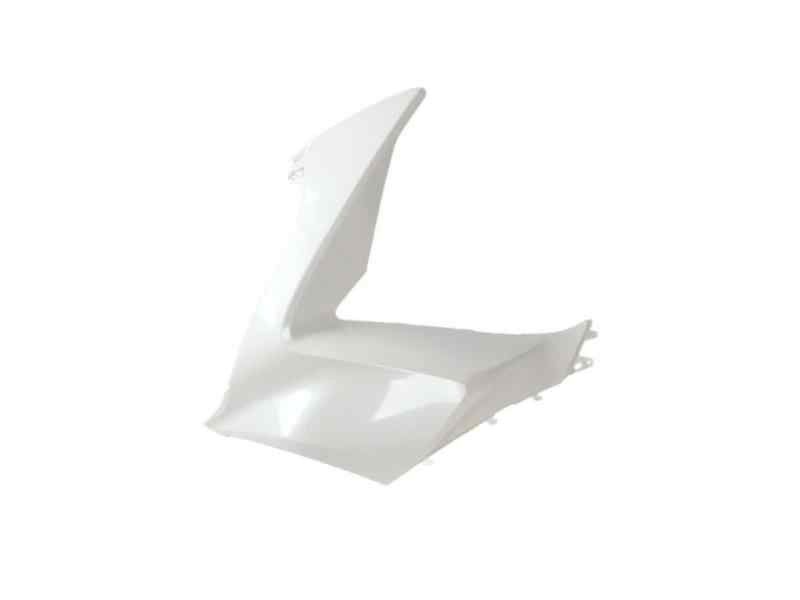 Honda Pcx Uyumlu Ön Granaj Sol Beyaz 64502-K35-V00Zc 2014-2017