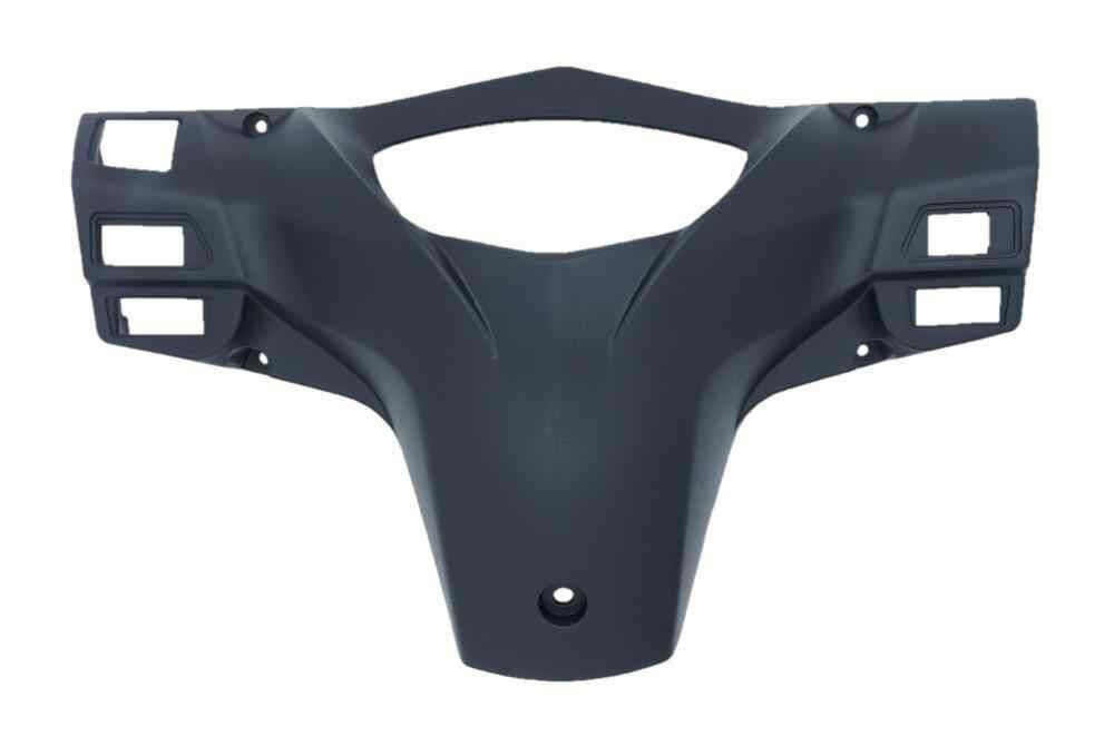 Mondial Mondıal Eagle 50 Gösterge Plastiği Orj