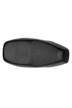 Scooter 150 Sele Maxi