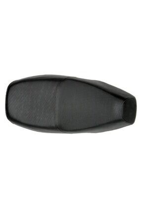 Scooter 150 Sele Maxi