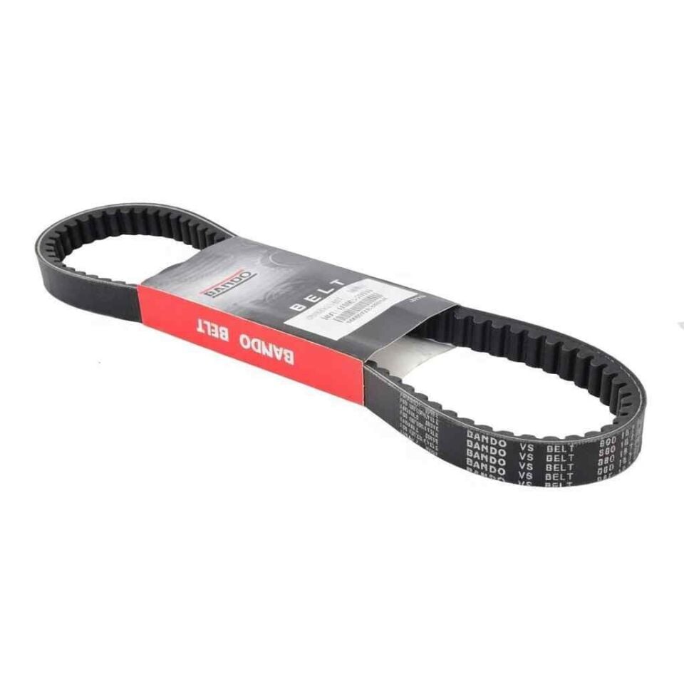 Sym Jet 14 - Symphony Kayış Bando (039) 860-19,5