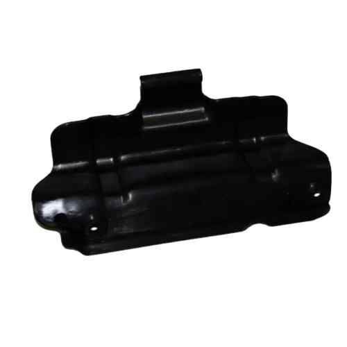 Cf Moto 650Nk Euro 4 Abs Ust Koruyucu Kapak Orijinal