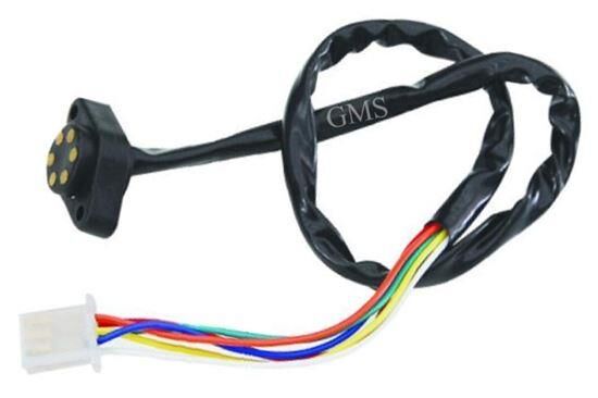 Kuba Vites Boş Müşürü Cg-Kuba-Asya