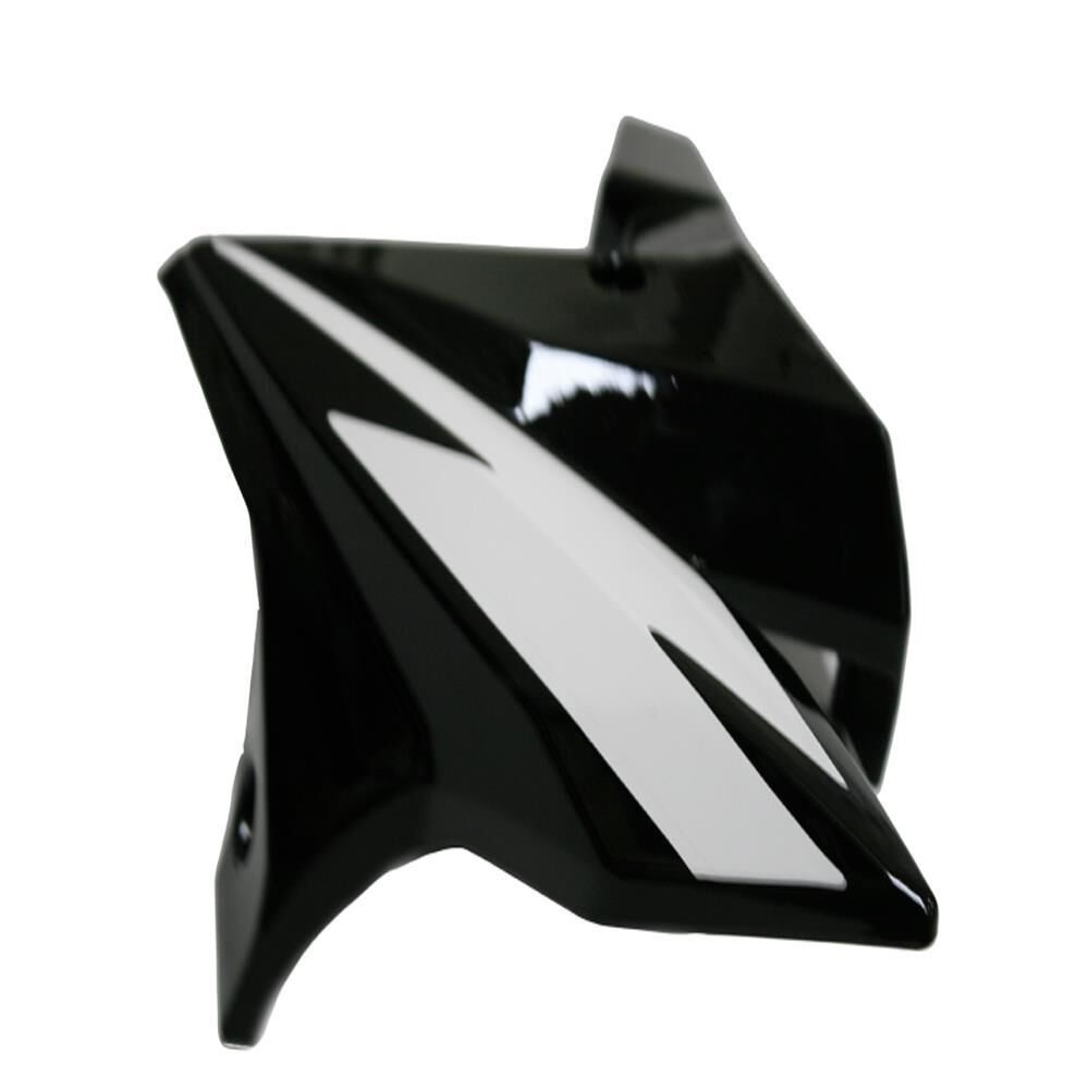 180 Z-One S Depo Granajı Sağ Beyaz Orj