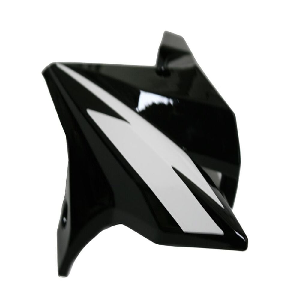 180 Z-One S Depo Granajı Sağ Beyaz Orj