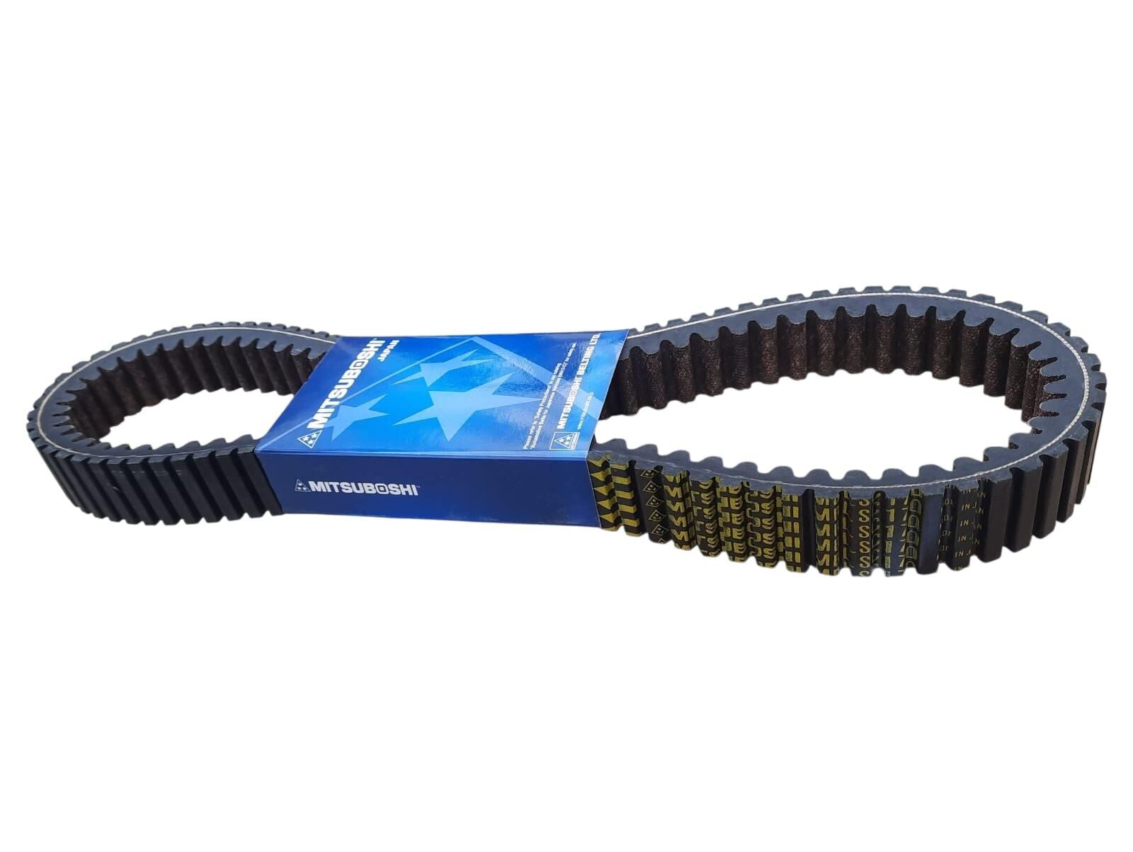 Atv Odes-Segway 570 Kayış 985-33,4 Mblsc170 Mıtsuboshı