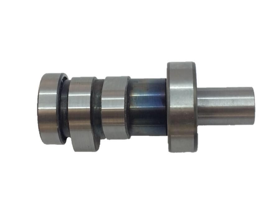 Bajaj Pulsar Ns 200 Eksantrik Mili