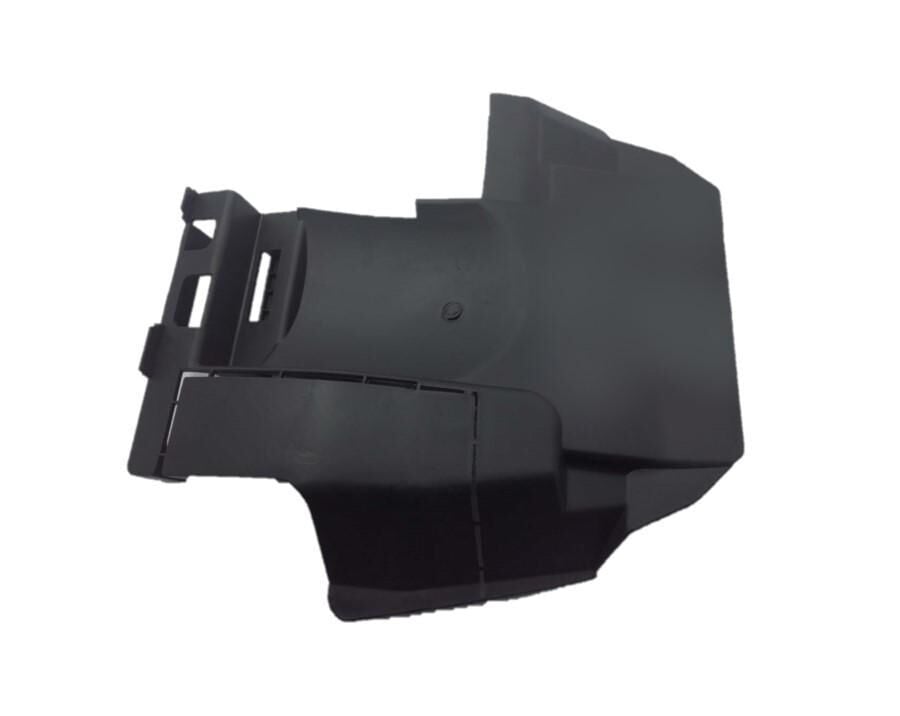 Mondial Mondıal Eagle 50 Arka Çamurluk Üst Orj