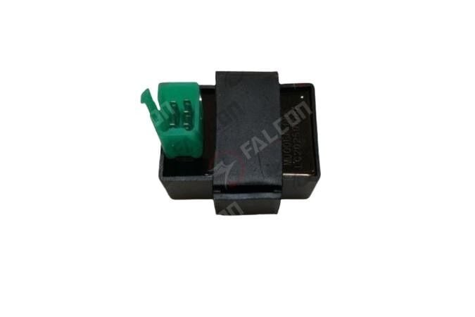 Falcon Beyin (Cdı) Ünitesi -Retro 110