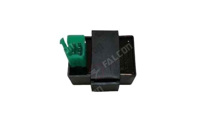 Falcon Beyin (Cdı) Ünitesi -Retro 110