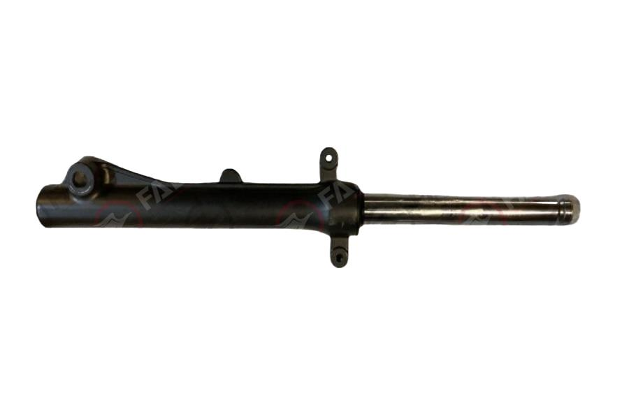 Falcon Ön Amortisör Sağ-Max125