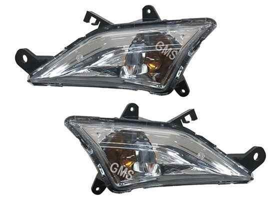 Honda Sinyal Set Activa S Oem (Ce)