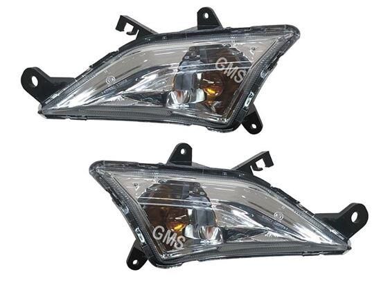 Honda Sinyal Set Activa S Oem (Ce)