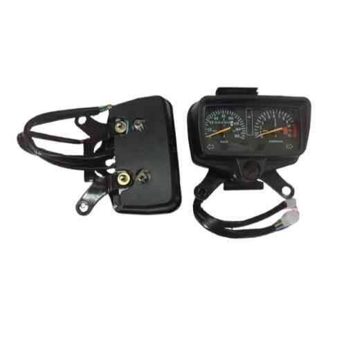 Kanuni Breton 125 Km Saati A Kalite