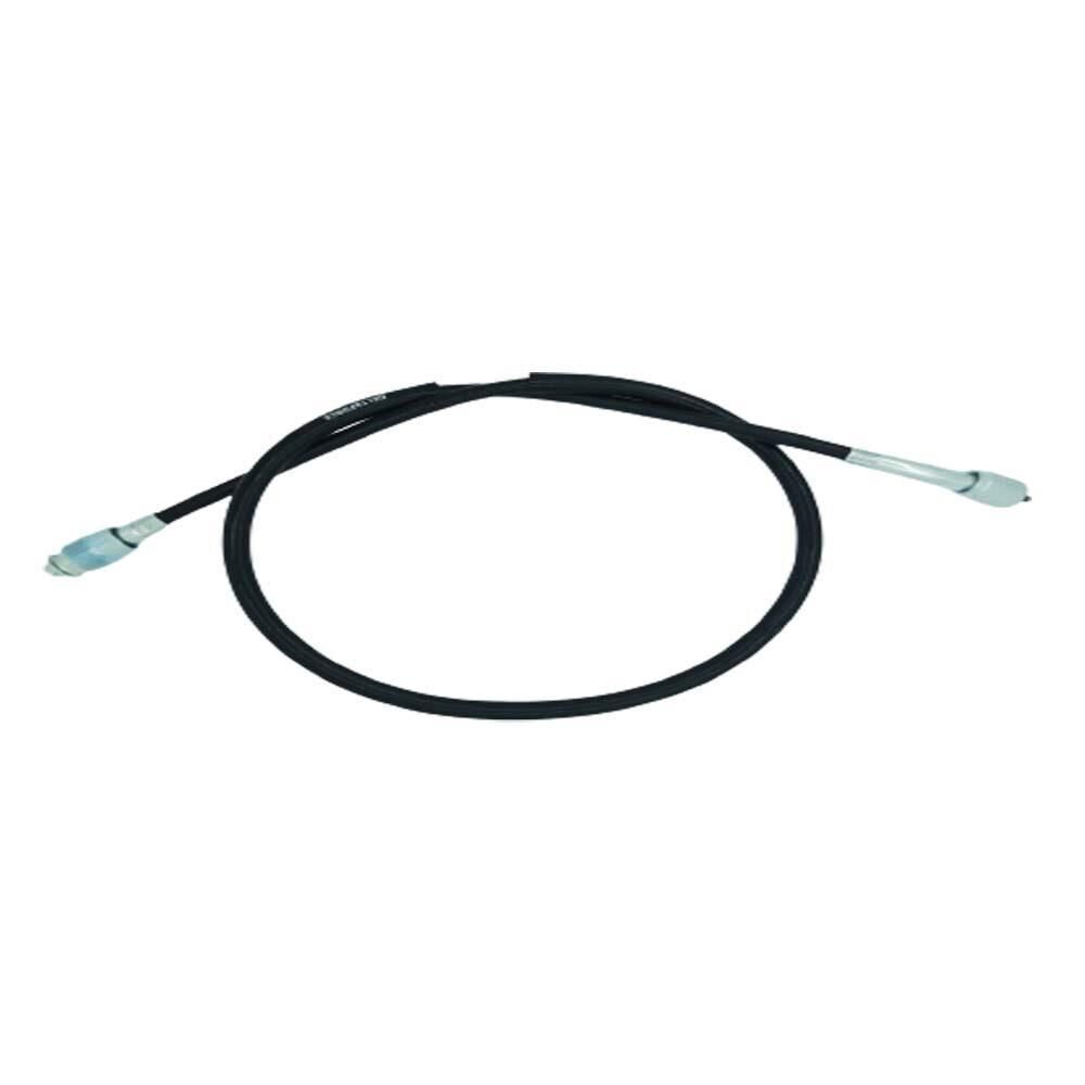 Kn-Mh-Mr-Mc Km Teli 86 Cm Orj