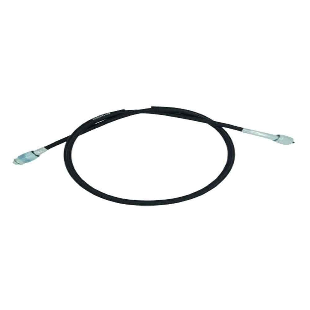 Kn-Mh-Mr-Mc Km Teli 86 Cm Orj