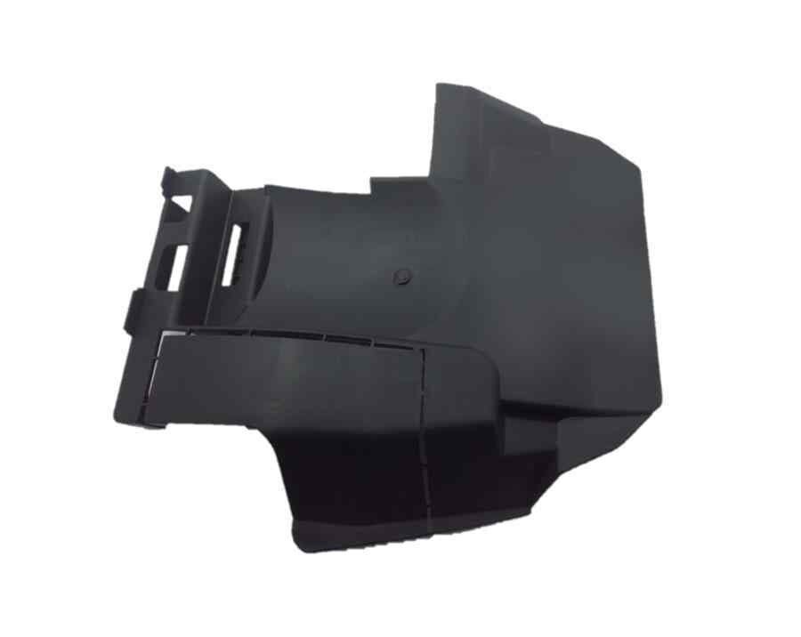 Mondial Mondıal Eagle 50 Arka Çamurluk Üst Orj